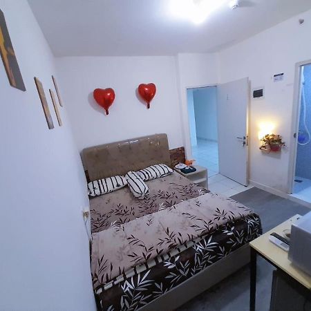 Aero Room Tangerang Eksteriør billede